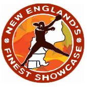 NE Finest Showcase Logo